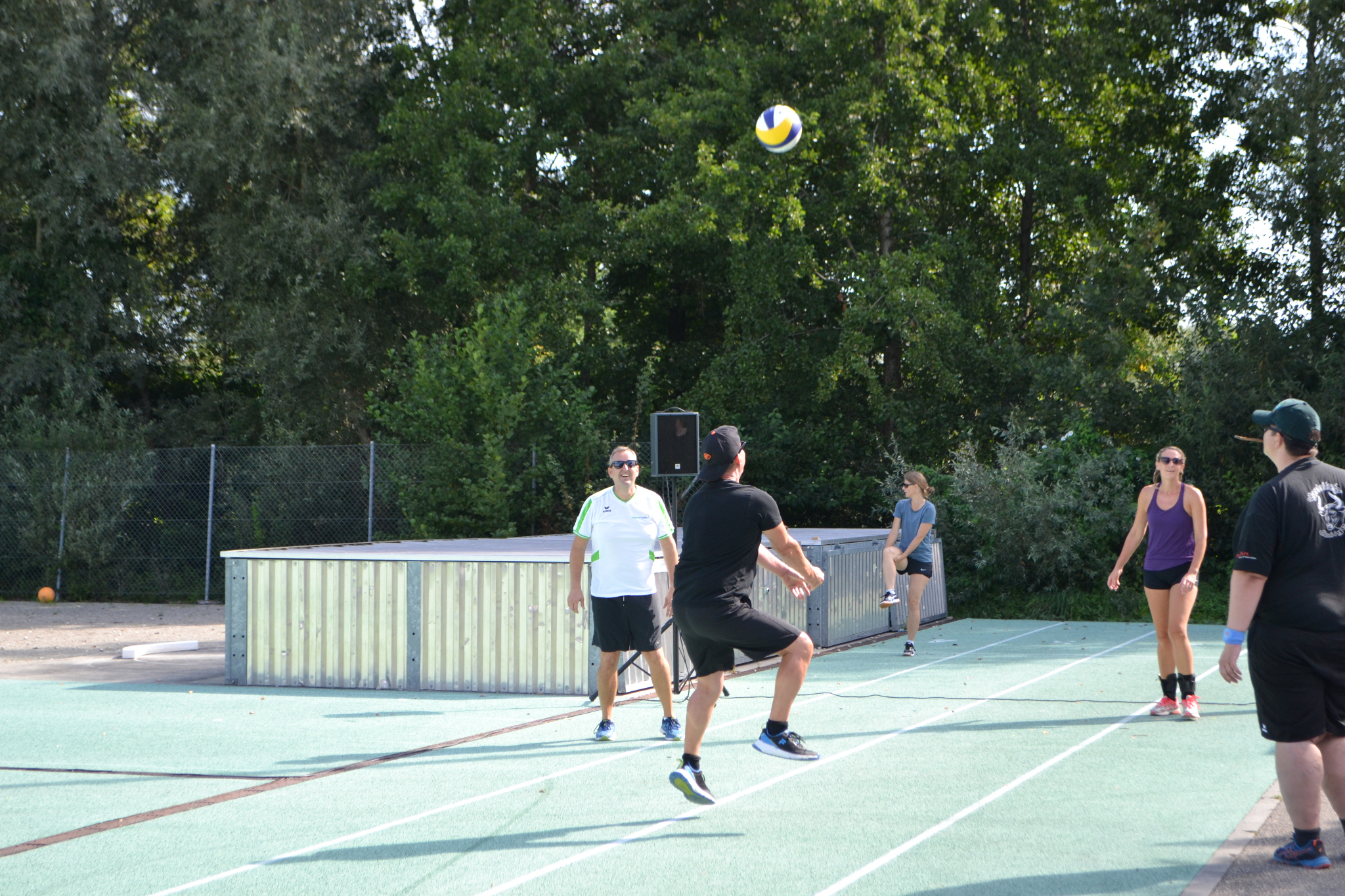 Bild (25)